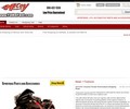 Tobefast.com Coupons