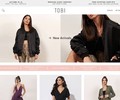 Tobi.com Coupons