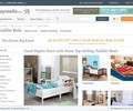 Toddlerbeds.com Coupons