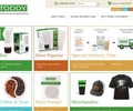 Toddycafe.com Coupons