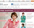 TogShop.com Coupons