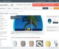 Toiletseatsource.com Coupons