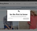 Tommybahama.com Coupons