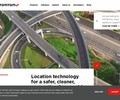 Tomtom.com Coupons