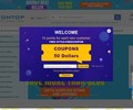 Tomtop Coupons