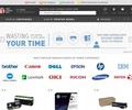 Tonercartridgedepot.com Coupons