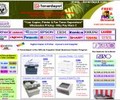 Tonerdepot.com Coupons