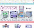 Tonerforearth.com Coupons