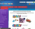 Toobeez.com Coupons