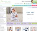 Toocutebabygifts.com Coupons