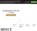 Toofaced.com Coupons