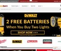 Toolbarn.com Coupons