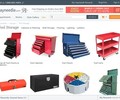 Toolboxesdirect.com Coupons