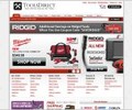 Toolsdirect.com Coupons