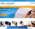 Toolsforwellness.com Coupons