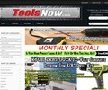Toolsnow.com Coupons