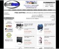 Toolsurge.com Coupons