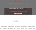 Toothsoap.com Coupons