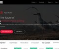Topazlabs.com Coupons
