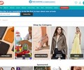 Topbuy.com.au Coupons