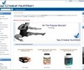 Topchoicenutrition.com Coupons