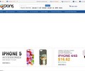 Topons.com Coupons