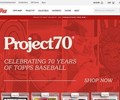 Toppsonlinestore.com Coupons