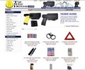 Topselfdefense.com Coupons