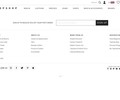 Topshop Coupons
