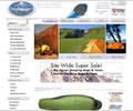 TopSleepingBags.com Coupons