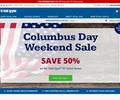 Totalgymdirect.com Coupons