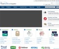 TotalHomeCareSupplies Coupons