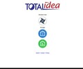 Totalidea.com Coupons