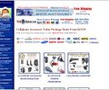 Totallycellphones.com Coupons