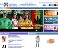 Totally Costumes Coupons
