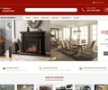 Totallyfurniture.com Coupons