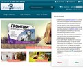 Total Pet Supply Coupons