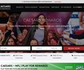 Totalrewards.com Coupons