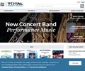 Totalsheetmusic.com Coupons