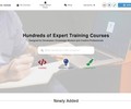 Total Training Coupons