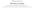 Totalvac.com Coupons