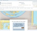 Touchofeurope.net Coupons