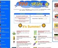 Toys2wish4.com Coupons