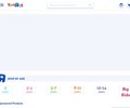 Toys R Us Coupons