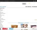 Toywiz Coupons