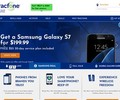 TracFone Coupons