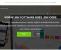 Trackvia.com Coupons