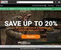 Tractorsupply.com Coupons
