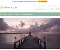 Traderlou.com Coupons