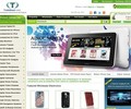 Tradestead.com Coupons